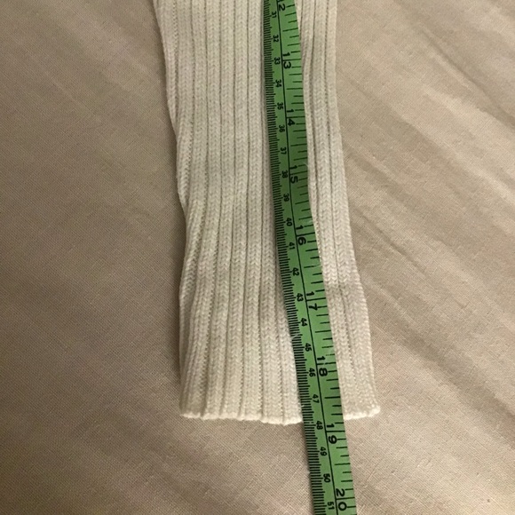 ROCAWEAR sweater - Picture 10 of 12